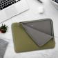 049020-maletines-para-portatil-361-cm-142-maletin-verde-gris