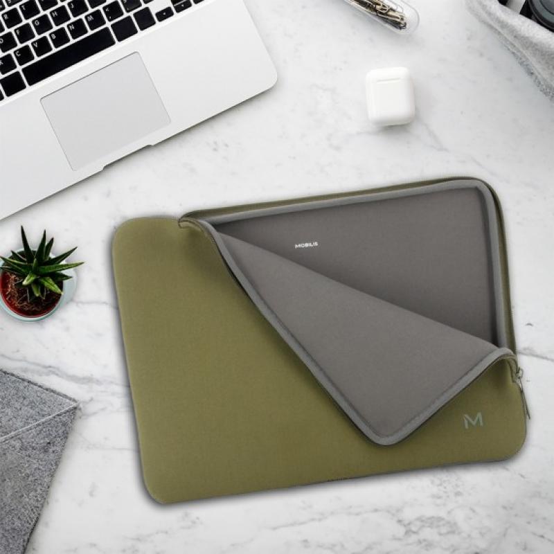 049020-maletines-para-portatil-361-cm-142-maletin-verde-gris