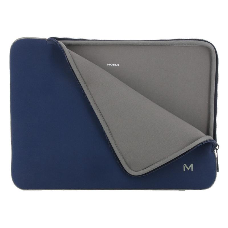 049021-maletines-para-portatil-356-cm-14-funda-azul-gris