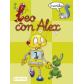 04leo-con-alex-1escritura-pautaverde-ed-paraninfo-everest