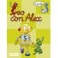 04leo-con-alex-5escritura-pautaverde-ed-paraninfo-everest
