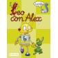 04leo-con-alex-6escritura-pautaverde-ed-paraninfo-everest