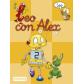 04leo-con-alexlectura-2-ed-paraninfo-everest