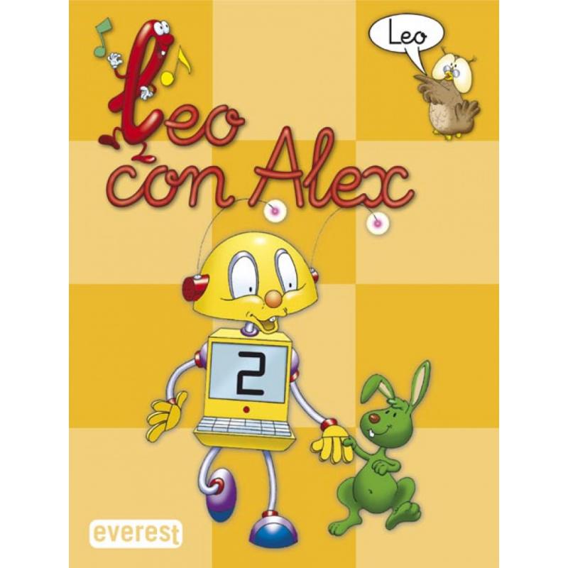 04leo-con-alexlectura-2-ed-paraninfo-everest