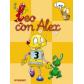 04leo-con-alexlectura-3-ed-paraninfo-everest