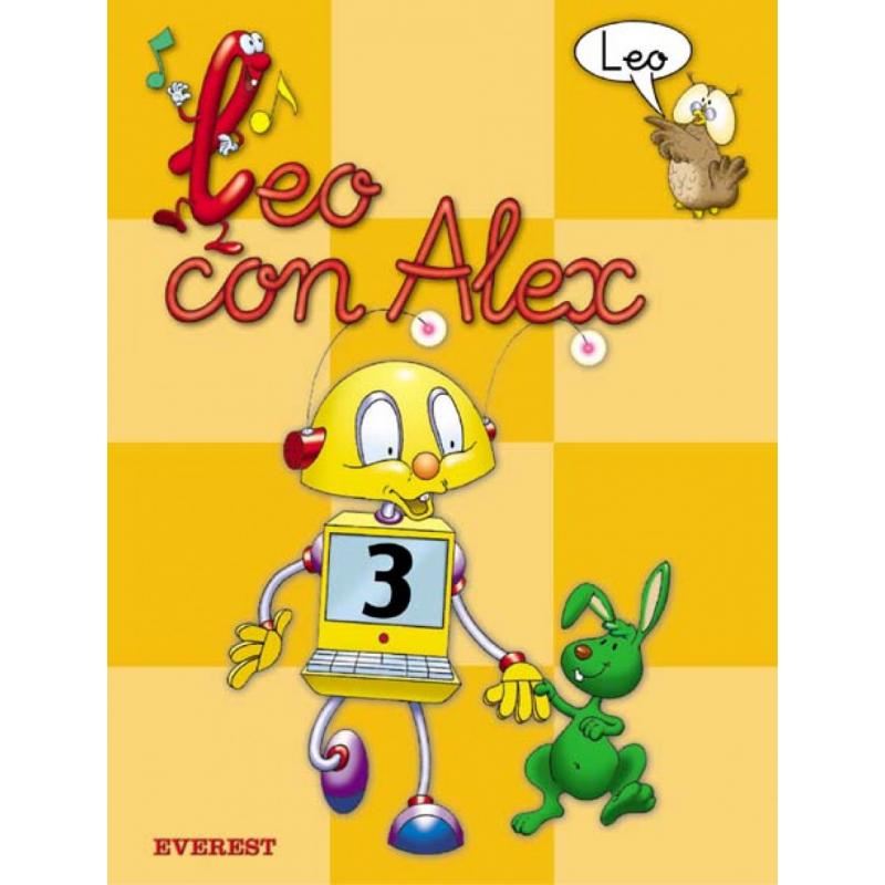 04leo-con-alexlectura-3-ed-paraninfo-everest