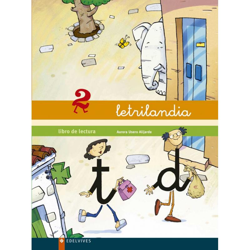 04letrilandia-2lectura-cartilla-ed-edelvives