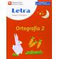 04ortografia-2letra-refuerzo-1o-2o-primaria-ed-vicens-vives