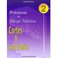 04practdibujo-tecnico-2cortes-y-secciones-ed-donostiarra