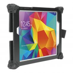 050005 funda para tablet 24,6 cm (9.7