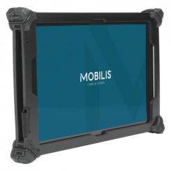 Mobilis 050020 funda para tablet 25,4 cm (10