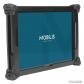 050031-funda-para-tablet-203-cm-8-negro