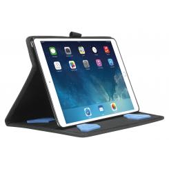 051001 funda para tablet 26,7 cm (10.5