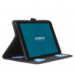 051025 funda para tablet 25,6 cm (10.1