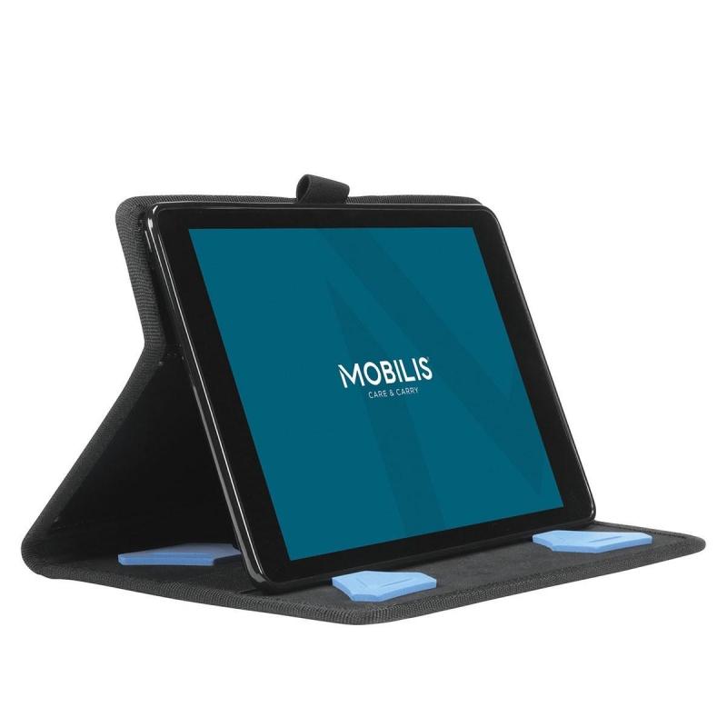 051025-funda-para-tablet-256-cm-101-folio-negro