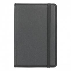 Mobilis 051034 funda para tablet 25,9 cm (10.2