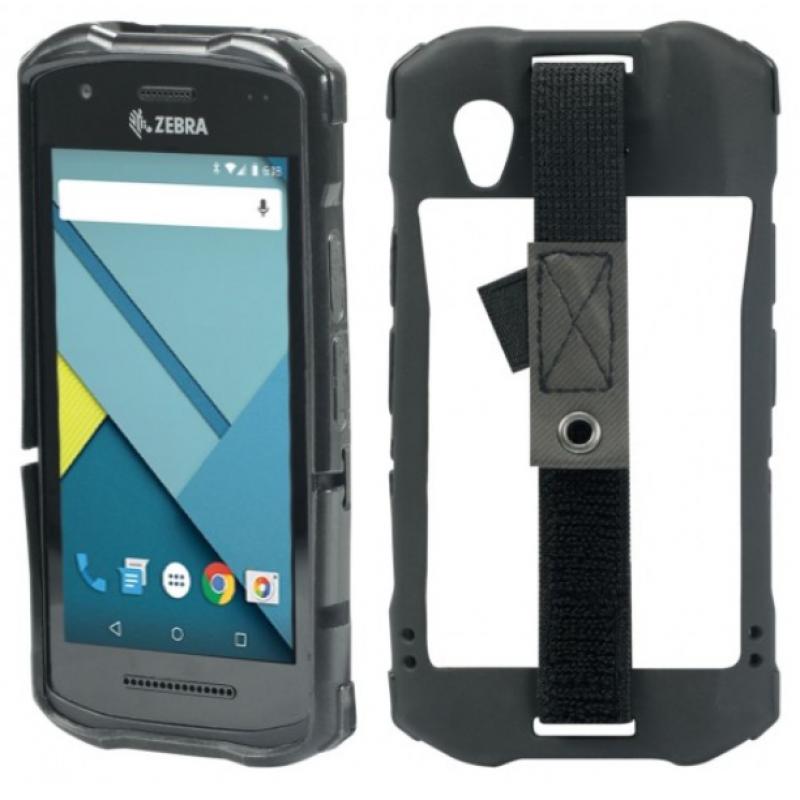 052046-funda-y-estuche-para-ordenador-de-bolsillo-tipo-pda