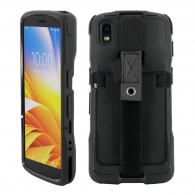Mobilis 052057 funda para teléfono móvil 15,2 cm (6