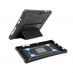 Mobilis 053016 funda para tablet 26,7 cm (10.5