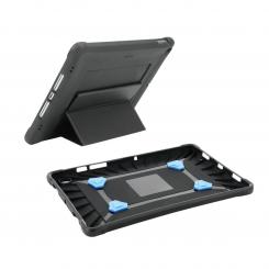 Mobilis 053019 funda para tablet 27,7 cm (10.9