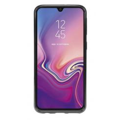 Mobilis 055003 funda para teléfono móvil 15 cm (5.9