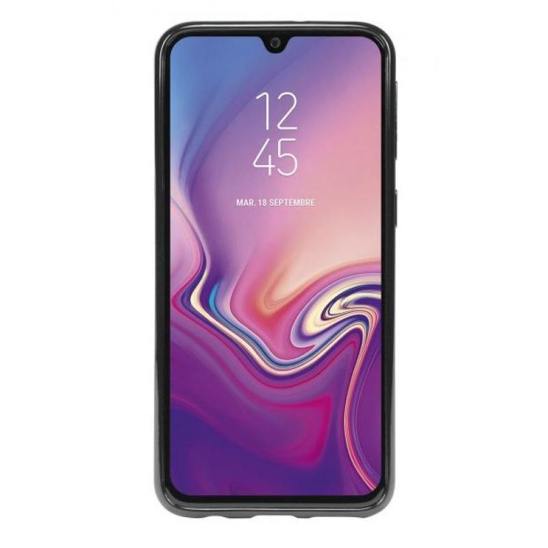 055003-funda-para-telefono-movil-15-cm-59-negro