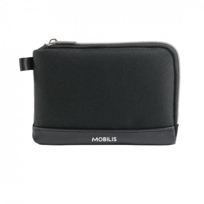 056008-funda-para-dispositivo-periferico-especial-funda-de-proteccion-negro