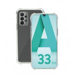 Mobilis 057023 funda para teléfono móvil 16,3 cm (6.4