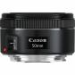 0570c005-lente-de-camara-slr-teleobjetivo-negro