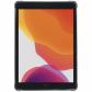 058001-funda-para-tablet-259-cm-102-negro