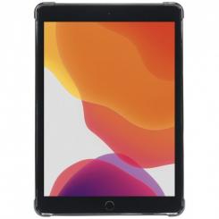 058001 funda para tablet 25,9 cm (10.2