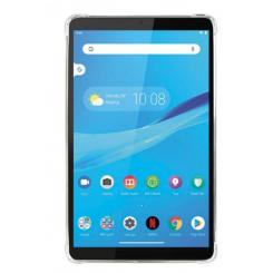 Mobilis 058006 funda para tablet 26,2 cm (10.3