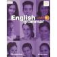 05iesoenglish-grammar-for-eso-1º-2ºcd-ed-burlington
