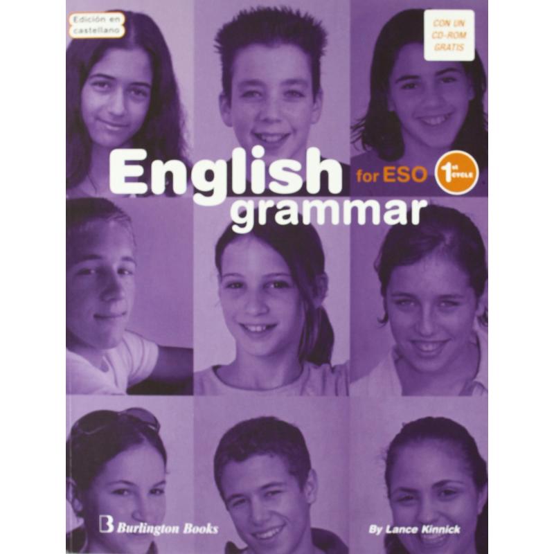 05iesoenglish-grammar-for-eso-1º-2ºcd-ed-burlington