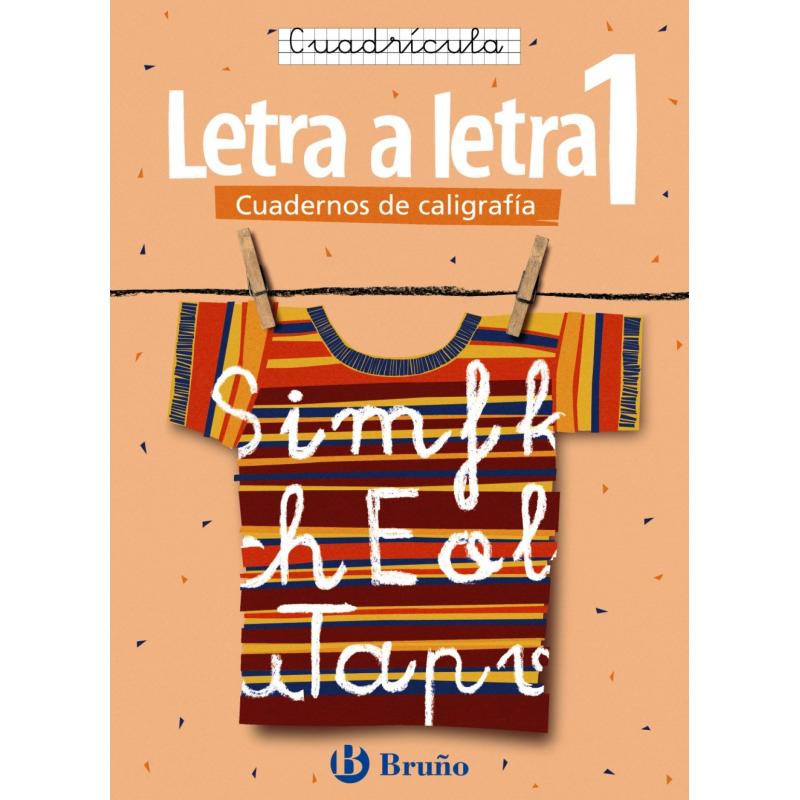 05letra-a-letra-1cuadricula-caligrafia-ed-bruno