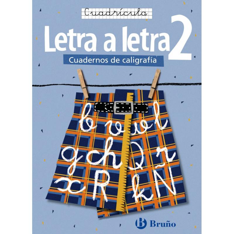 05letra-a-letra-2cuadricula-caligrafia-ed-bruno