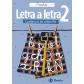 05letra-a-letra-2pautacaligrafia-ed-bruno