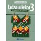 05letra-a-letra-3cuadricula-caligrafia-ed-bruno