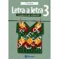 05letra-a-letra-3pautacaligrafia-ed-bruno