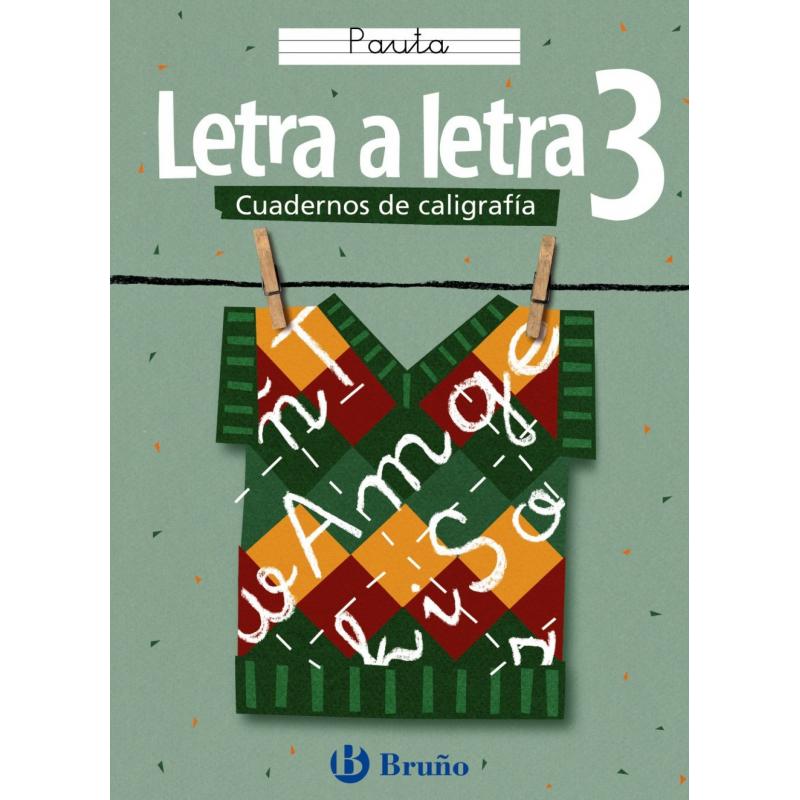 05letra-a-letra-3pautacaligrafia-ed-bruno