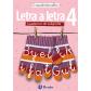 05letra-a-letra-4cuadricula-caligrafia-ed-bruno