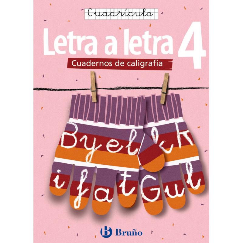 05letra-a-letra-4cuadricula-caligrafia-ed-bruno