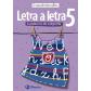 05letra-a-letra-5cuadricula-caligrafia-ed-bruno