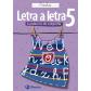 05letra-a-letra-5pautacaligrafia-ed-bruno