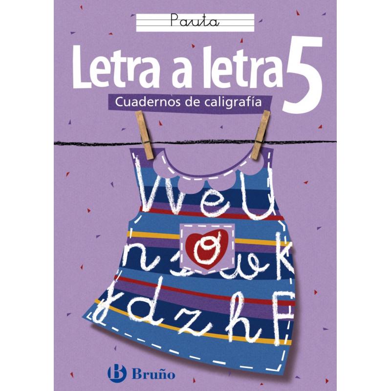 05letra-a-letra-5pautacaligrafia-ed-bruno