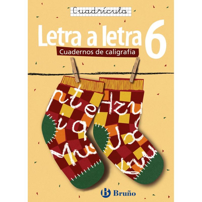05letra-a-letra-6cuadricula-caligrafia-ed-bruno