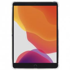 Mobilis 061001 funda para tablet 25,9 cm (10.2