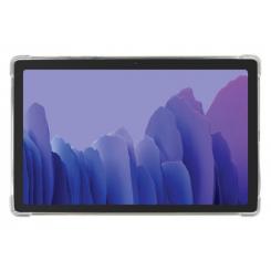 Mobilis 061005 funda para tablet 26,4 cm (10.4