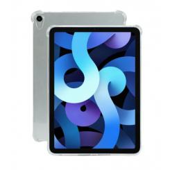 Mobilis 061007 funda para tablet 27,7 cm (10.9