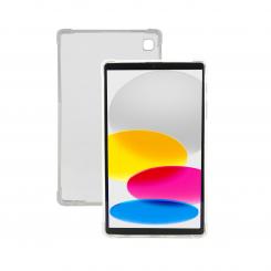 Mobilis 061018 funda para tablet 27,7 cm (10.9